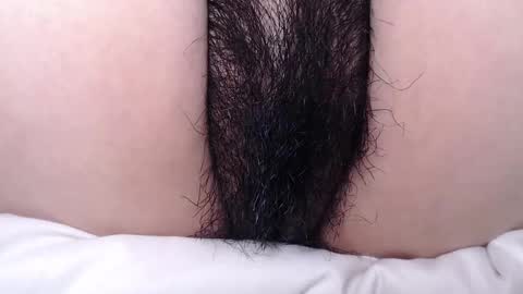 Snapshot of cnsgrbb chatting on 09/23/25, 01:36 JOIN CHATURBATE BY USING THIS AFFILIATE LINK  online show from 09/23/25, 01:36