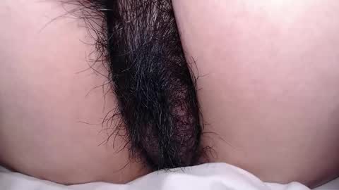 Snapshot of cnsgrbb chatting on 10/27/25, 02:10 JOIN CHATURBATE BY USING THIS AFFILIATE LINK  online show from 10/27/25, 02:10