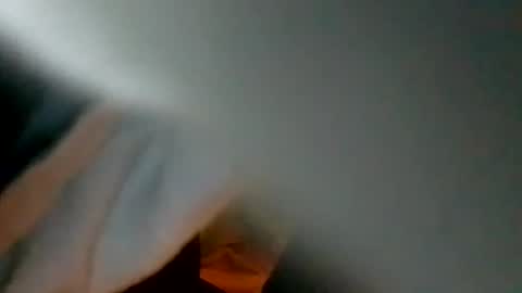 cntryder online show from 12/01/24, 06:19