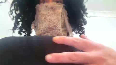 cntryder online show from 11/12/25, 07:46