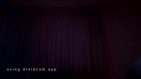 cnytt0 online show from 01/18/25, 08:30