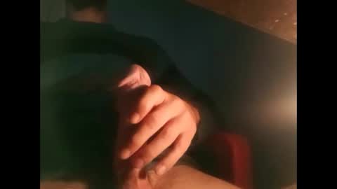 cnytt0 online show from 10/18/25, 08:42