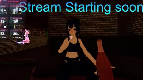 Snapshot of co1byfpv chatting on 01/03/25, 03:05 Co1byfpv online show from 01/03/25, 03:05