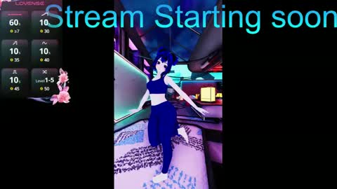 Snapshot of co1byfpv chatting on 01/08/25, 02:03 Co1byfpv online show from 01/08/25, 02:03