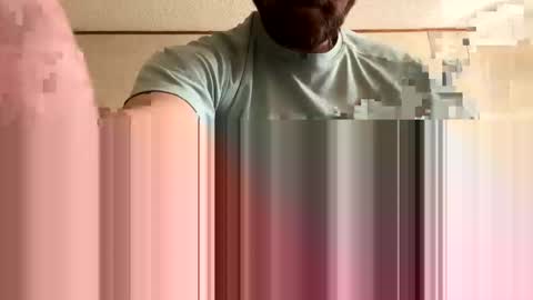 Snapshot of co23456 chatting on 03/11/25, 07:25 co23456 online show from 03/11/25, 07:25