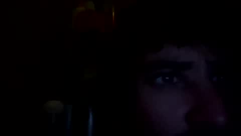 Snapshot of co23456 chatting on 11/04/25, 04:55 co23456 online show from 11/04/25, 04:55