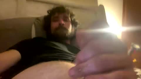 co23456 online show from 11/22/25, 07:51