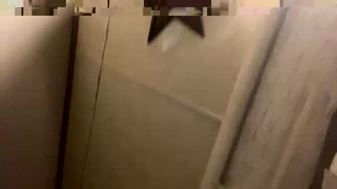 co23456 online show from 11/30/25, 06:06