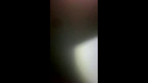 co23456 online show from 12/21/25, 04:52