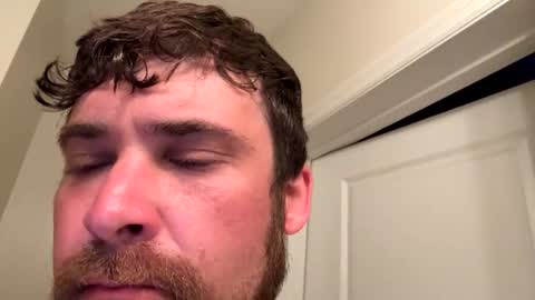 co23456 online show from 02/10/26, 02:48