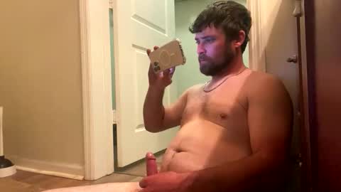 co23456 online show from 02/14/26, 06:21