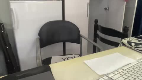 Coach Karl Porn Star Tip me all the way to my next trip online show from 11/29/25, 12:41