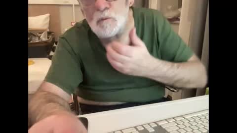 Coach Karl Porn Star Tip me all the way to my next trip online show from 01/16/26, 07:07