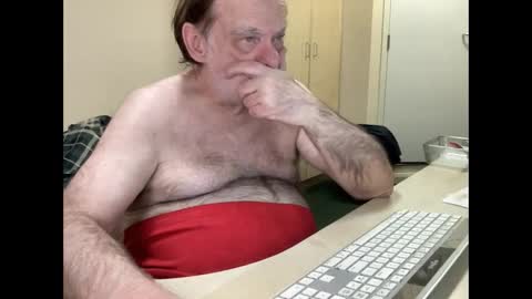 Coach Karl Porn Star Tip me all the way to my next trip online show from 04/11/26, 11:31