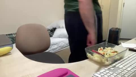 Coach Karl Porn Star Tip me all the way to my next trip online show from 04/18/26, 07:07