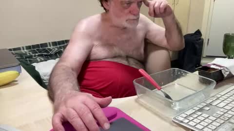 Coach Karl Porn Star Tip me all the way to my next trip online show from 04/18/26, 07:58