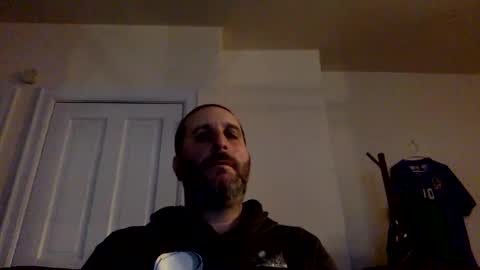 Snapshot of coachnick36203620 chatting on 02/08/26, 03:21 coachnick36203620 online show from 02/08/26, 03:21