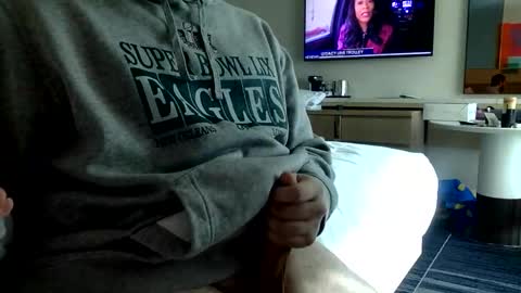Snapshot of coachnick36203620 chatting on 03/30/26, 08:32 coachnick36203620 online show from 03/30/26, 08:32
