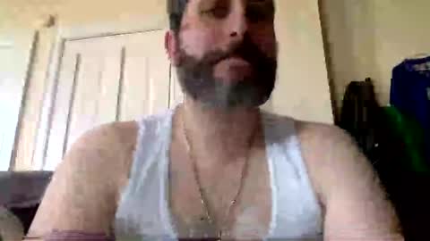 Snapshot of coachnick36203620 chatting on 05/12/26, 09:01 coachnick36203620 online show from 05/12/26, 09:01