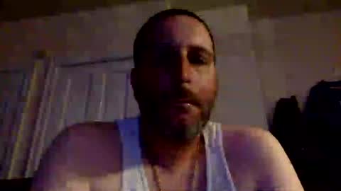 Snapshot of coachnick36203620 chatting on 06/10/26, 01:06 coachnick36203620 online show from 06/10/26, 01:06