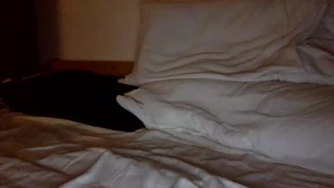 Pleasure Coast online show from 12/21/25, 07:10