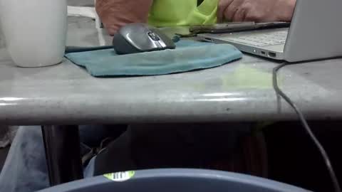 Snapshot of coaste1 chatting on 02/19/25, 09:28 Coaste online show from 02/19/25, 09:28