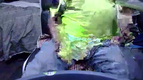 Snapshot of coaste1 chatting on 02/19/25, 12:33 Coaste online show from 02/19/25, 12:33