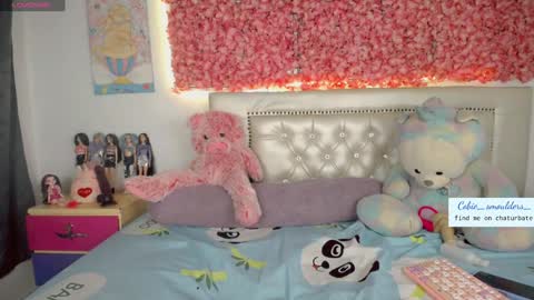 nathalie online show from 12/09/24, 02:56