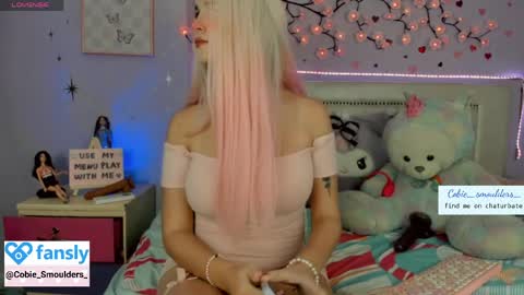 nathalie online show from 04/05/26, 08:39