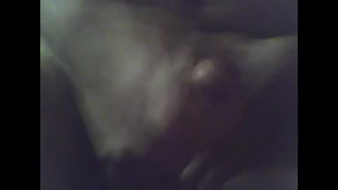 cobra1092 online show from 11/11/25, 08:14