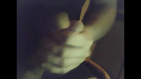 Snapshot of cobra1092 chatting on 02/04/26, 10:54 cobra1092 online show from 02/04/26, 10:54