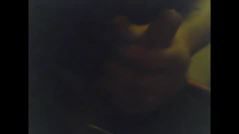 Snapshot of cobra1092 chatting on 02/07/26, 10:19 cobra1092 online show from 02/07/26, 10:19