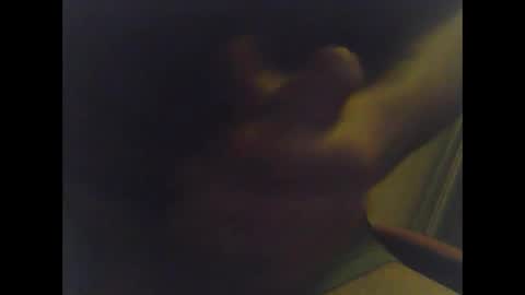 Snapshot of cobra1092 chatting on 02/10/26, 10:41 cobra1092 online show from 02/10/26, 10:41