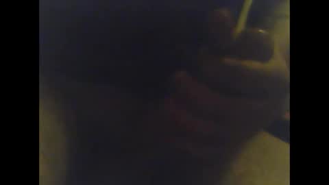 Snapshot of cobra1092 chatting on 02/13/26, 11:06 cobra1092 online show from 02/13/26, 11:06