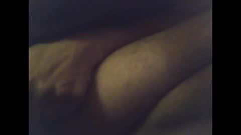 Snapshot of cobra1092 chatting on 02/15/26, 10:25 cobra1092 online show from 02/15/26, 10:25