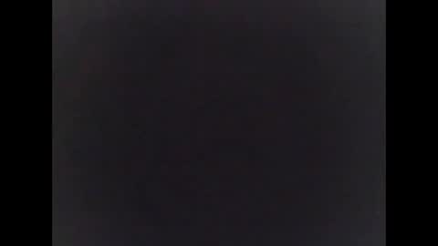 Snapshot of cobra1092 chatting on 02/17/26, 05:26 cobra1092 online show from 02/17/26, 05:26