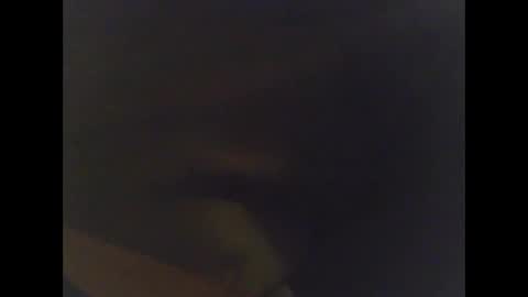 Snapshot of cobra1092 chatting on 02/18/26, 05:47 cobra1092 online show from 02/18/26, 05:47