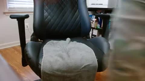 cobra19765 online show from 12/20/24, 08:23