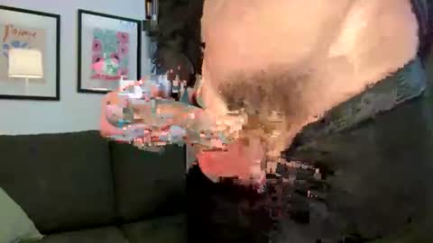 Snapshot of cobrasmith chatting on 07/12/26, 01:29 cobrasmith online show from 07/12/26, 01:29