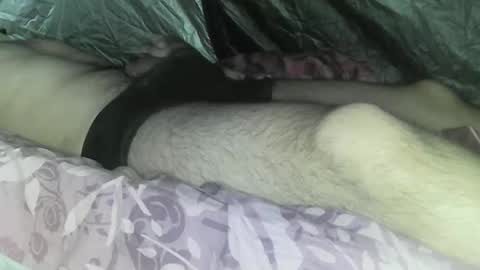 Snapshot of coby1206 chatting on 11/03/25, 04:03 coby online show from 11/03/25, 04:03