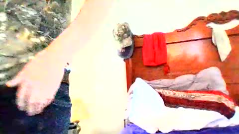 coby8869 online show from 03/05/26, 05:09