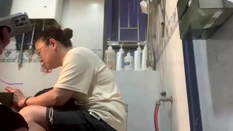 Cocacola1668 online show from 11/10/25, 10:03