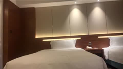 Cocacola1668 online show from 03/12/26, 06:14