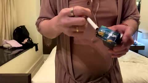 Cocacola1668 online show from 03/23/26, 12:53