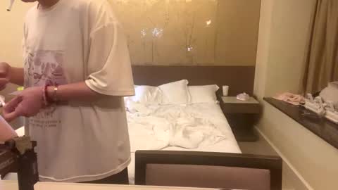 Cocacola1668 online show from 04/15/26, 07:58