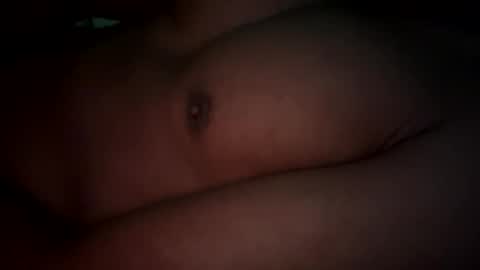 cocaino420 online show from 03/01/26, 07:54