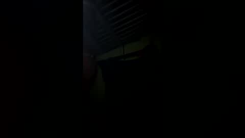 cocaino420 online show from 05/01/26, 08:19