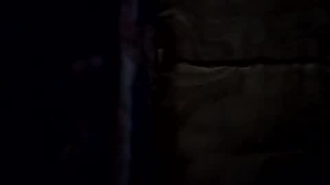 Snapshot of coccolino_ chatting on 09/16/25, 10:22 Cocolino online show from 09/16/25, 10:22