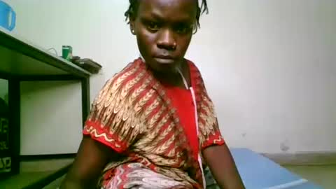 cochie rider2 online show from 01/14/26, 03:06