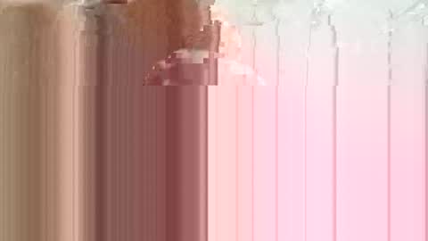 Snapshot of cochon8080 chatting on 09/22/25, 01:35 Cochon8080 online show from 09/22/25, 01:35